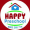 Trường Mầm Non Hạnh Phúc - Happy Preschool - Bình Chuẩn