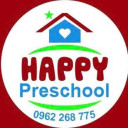 Trường Mầm Non Hạnh Phúc - Happy Preschool - Bình Chuẩn