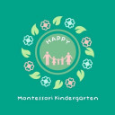 Trường Mầm Non Hạnh Phúc - Long Thành