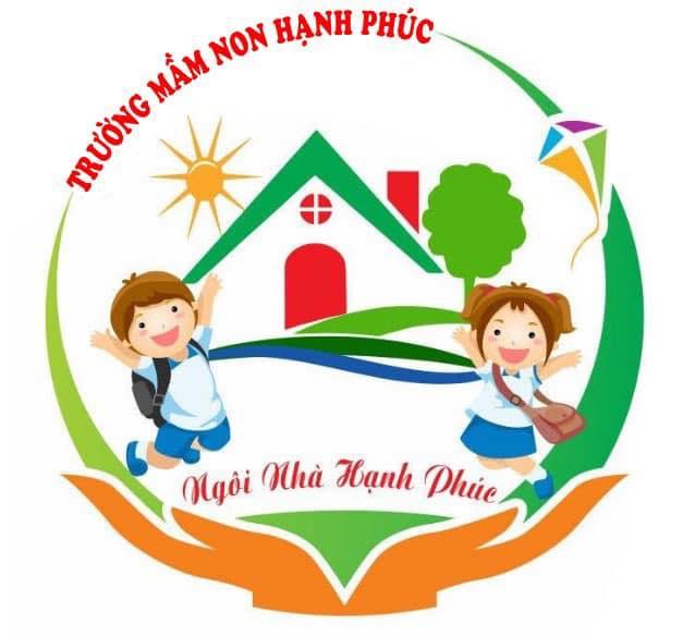 Trường Mầm non Hạnh Phúc - Phú Quốc