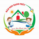 Trường Mầm Non Hạnh Phúc - Tam Hiệp, Thanh Trì