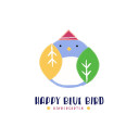 Trường Mầm non Happy Blue Bird - Ái Mỗ
