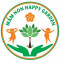 Trường Mầm Non Happy Garden (Vườn Hạnh Phúc) - Thành Phố Lào Cai