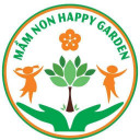 Trường Mầm Non Happy Garden (Vườn Hạnh Phúc) - Thành Phố Lào Cai