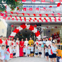 Trường mầm non Happy House (Happy House Kindergarten) - Vân Canh