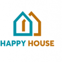 Trường Mầm Non Happy House - Kiến Hưng