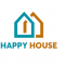 Trường Mầm Non Happy House - Kiến Hưng