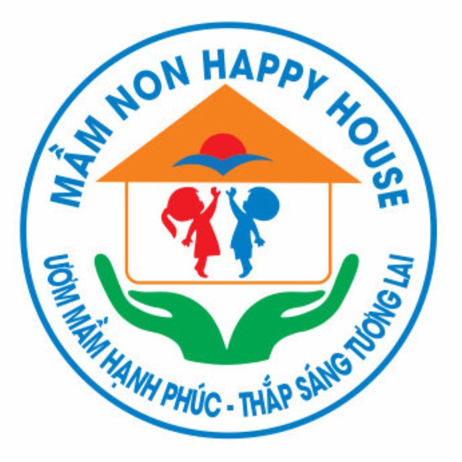 Trường Mầm non Happy House - Sóc Sơn