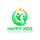 Trường Mầm Non HAPPY KIDS - Cửa Cạn
