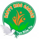 Mầm Non Hạnh Phúc Trẻ Thơ (Happy Kids Garden) - Ngọc Hồi, Hoàng Mai
