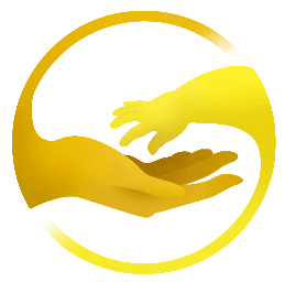 Trường Mầm non Happy Kids - Hoà Thạnh