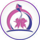 Trường Mầm Non Happy Kids Montessori - Đà Lạt