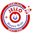 Trường mầm non Happy Kids - TP Hạ Long