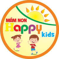 Trường Mầm non Happy Kids - TT Chúc Sơn