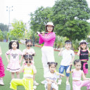 Trường Mầm Non Happy Kids - Yên Dũng