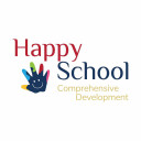 Trường Mầm Non Happy School Montessori - Bình Hưng Hoà B