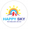 Trường Mầm Non Happy Sky - Bầu Trời Hạnh Phúc - Vinhomes Ocean Park