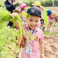 Trường Mầm non Happy Time CS1 - Hà Đông