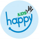 Trường Mầm non Happykids - Văn Lâm, Hưng Yên