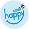 Trường Mầm non Happykids - Văn Lâm, Hưng Yên