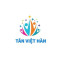 Mầm Non Tân Việt Hàn - Văn Phú - Hà Đông