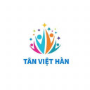 Mầm Non Tân Việt Hàn - Văn Phú - Hà Đông