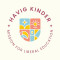 Trường Mầm non Havig Kinder - Havig Kinder International School - The Manor Central Park