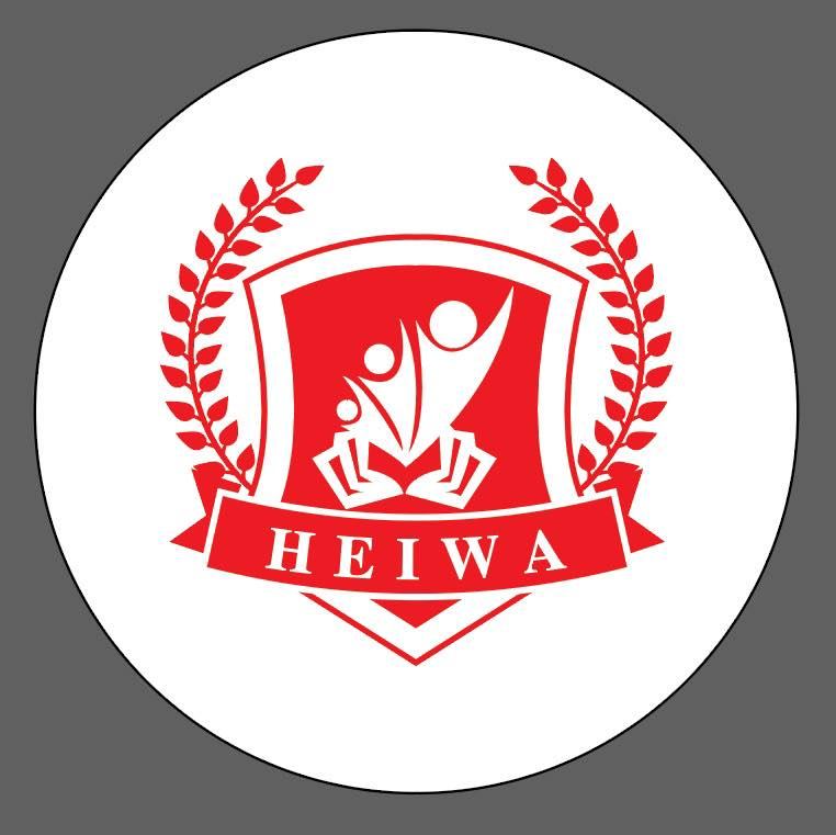 Trường mầm non Heiwa - Heiwa Kindergarten - Long Biên