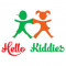 TRƯỜNG MẦM NON HELLO KIDDIES - PHÚ HỮU