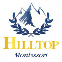 Trường Mầm Non Hilltop Montessori - Phú Thạnh