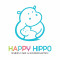 Mầm Non Happy Hippo - Phường Hồng Hải