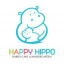 Mầm Non Happy Hippo - Phường Hồng Hải