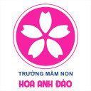 Trường Mầm Non Hoa Anh Đào - Đại Mạch