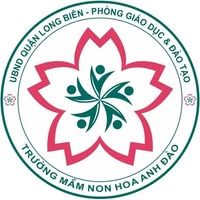 Trường mầm non Hoa Anh Đào - Long Biên