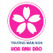 Trường Mầm Non Hoa Anh Đào - Phúc La