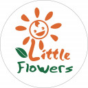Mầm Non Những Bông Hoa Nhỏ (Little Flowers Kindergarten) - Xuân Đỉnh
