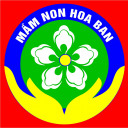 Trường Mầm Non Hoa Ban - Việt Trì, Phú Thọ
