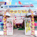 Trường Mầm Non Hoa Bé Ngoan - Hòa Phú