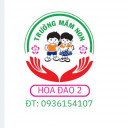 Trường mầm non Hoa Đào - Biên Hòa