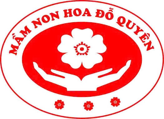 Trường Mầm Non Hoa Đỗ Quyên - Yên Nghĩa