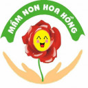 Trường Mầm Non Hoa Hồng - Cửa Ông