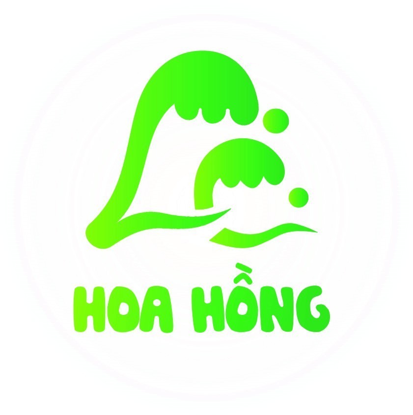 Mầm Non Hoa Hồng (Hoa Hong Montessori) - Kim Giang, Thanh Liệt
