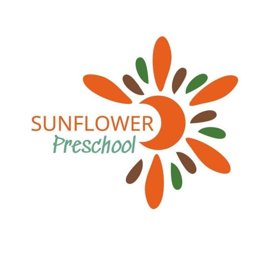 Trường Mầm non Hoa Hướng Dương