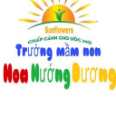 Trường Mầm Non Hoa Hướng Dương - Thôn Lam Cầu