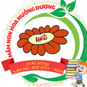 Trường mầm non Hoa Hướng Dương - Tứ Hiệp Plaza