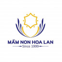 Trường Mầm Non Hoa Lan - Phan Bội Châu