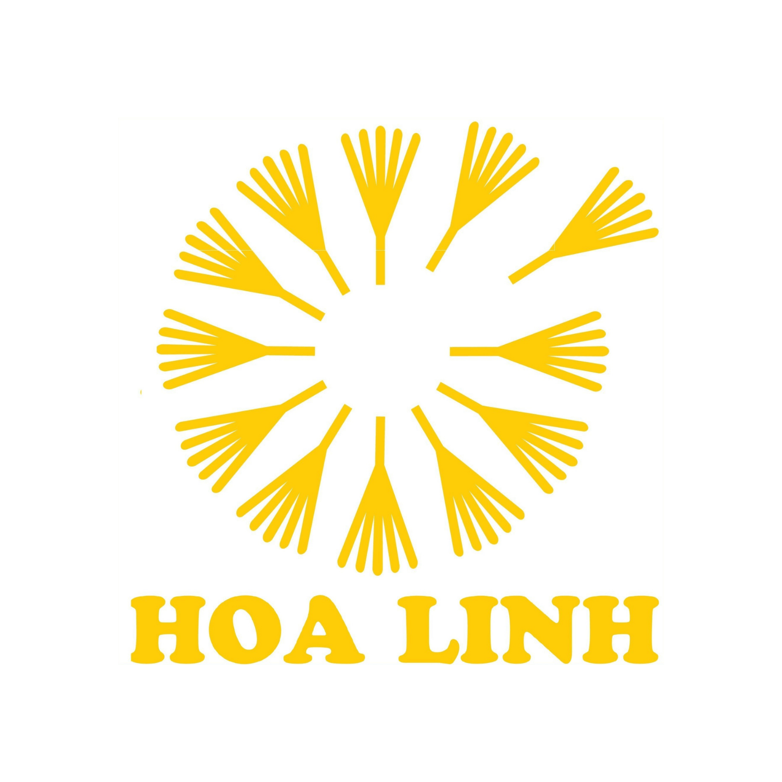 Trường Mầm Non Hoa Linh - Bùi Xương Trạch