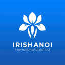 Trường Mầm Non Iris Hà Nội - Ngõ 38 Xuân La, Tây Hồ