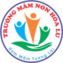 Trường Mầm non Hoa Lư - Quy Nhơn