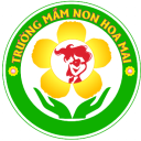 Trường Mầm Non Hoa Mai - CS2 978 Song Ngữ Hoa Mai - An Hạ, An Thượng